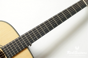 HD-5080SE - Natural